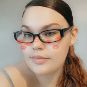 Meet your Posher, Cathy